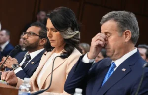 2025-washington-dc-hearing-examine-101082389