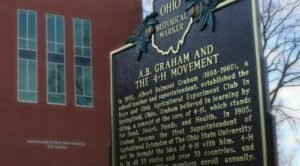 Historical Marker2