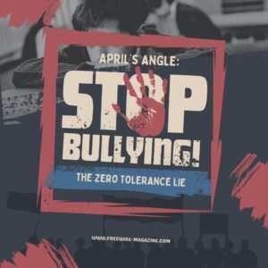 bully