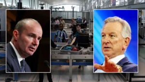 lee-tsa-tuberville