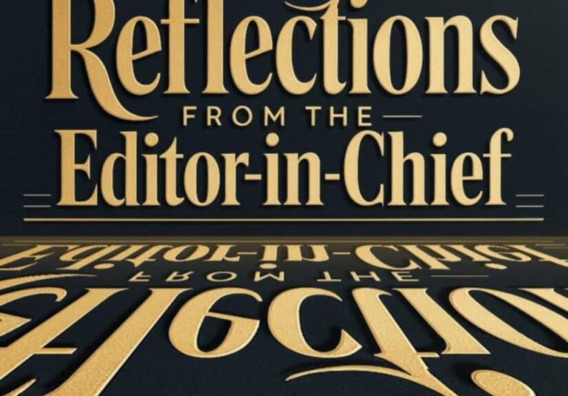 2dcf450c-4189-4cce-bd98-6bd266d5659c