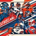Cleveland Sports