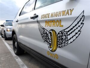 Ohio-State-Highway-Patrol-stock-art-63
