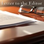 letter_to_the_editor_cover_photo_1