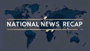 now I just need a cover for _National News Recap_ (1)