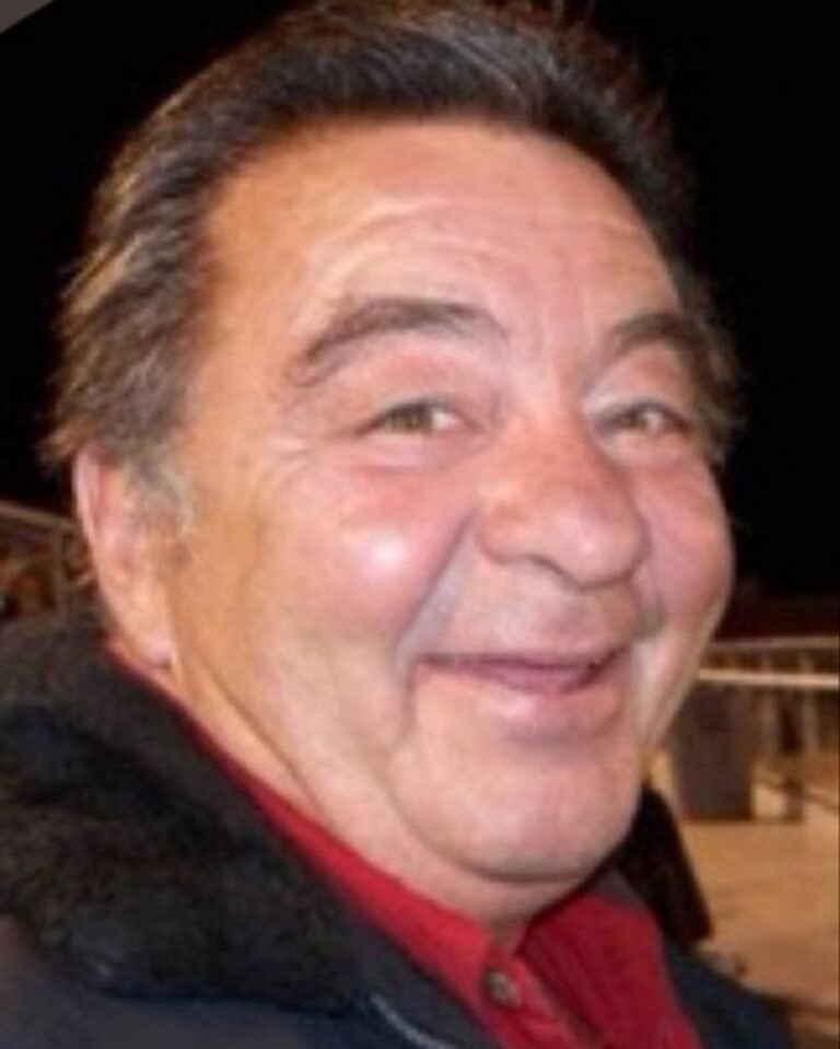 gino