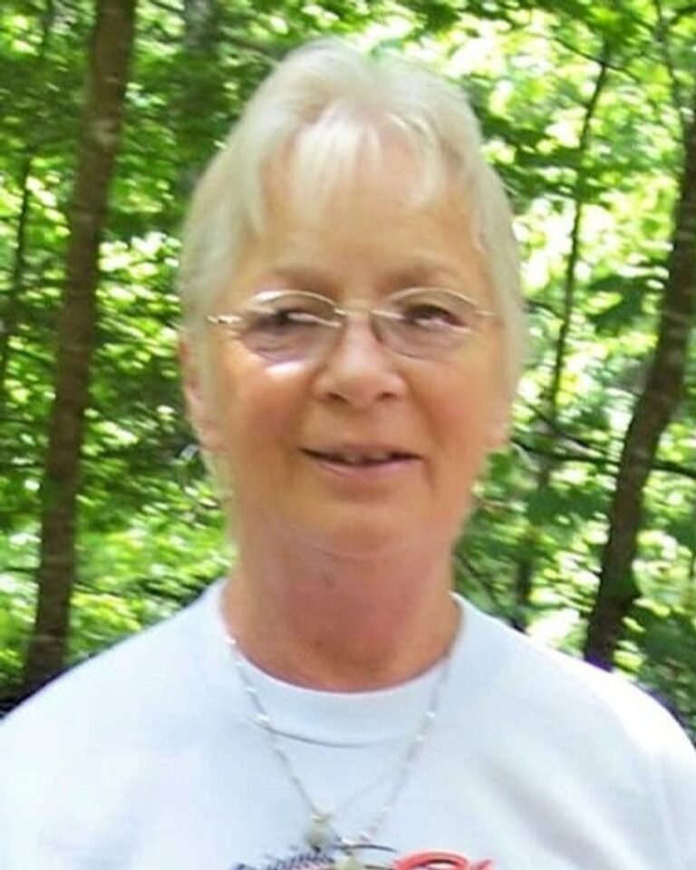 joyce