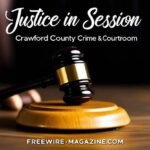 justice