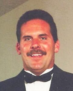 mike