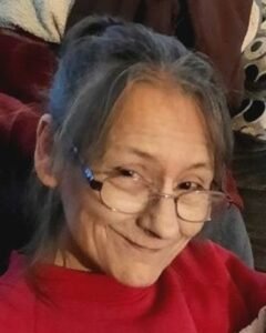 sheila