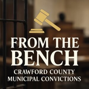 Bench