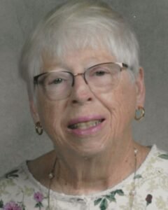 Ruth