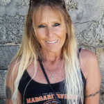 Tammi