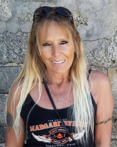 Tammi