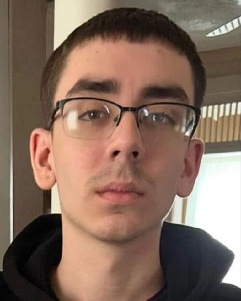 conner27