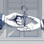 _Property Transfers_