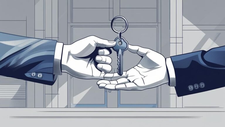 _Property Transfers_