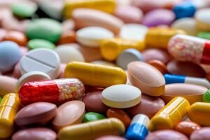 What-Drugs-are-Classed-as-Synthetic-Drugs