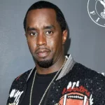 sean-diddy-combs-cant-stop-wont-stop-premiere-052924-1-f465c2a8a88d4edf9f15385d2163372a
