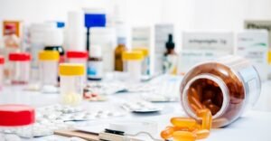 supplementsanddrugs