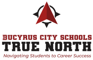 Bucyrus True North (1)