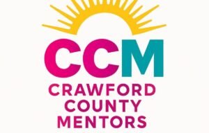 Crawford_County_Mentors_Logo-1200x768