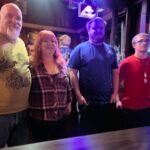 IMG_4448