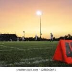 images (10)