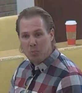 3bfe1ac6-d9ec-488a-a126-454099a357dc