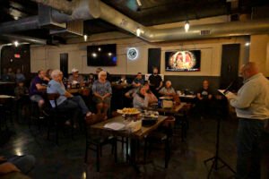 BFPAC_OCT_1_2025006