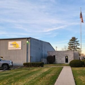 DiamondWipesphoto--400x400