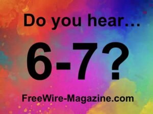 e52fa02a-3d11-4043-b086-256868ab96f5