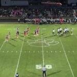 114v0hm39bgy0vlw_3000_Full