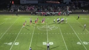 114v0hm39bgy0vlw_3000_Full