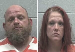 15dcaa80-3db1-4b7c-af67-ddee7628f9c0