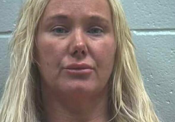 3bcd494d-3693-4b68-a6c2-695abd959f17