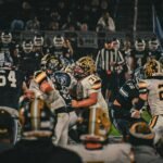 467978a4-9b95-4b4c-bd84-a68671c2e6d3