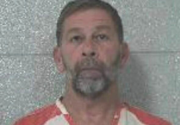 499beb35-b4a9-4c10-bb07-fc559d3fca64