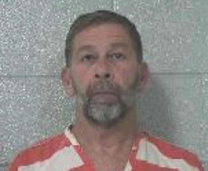 499beb35-b4a9-4c10-bb07-fc559d3fca64