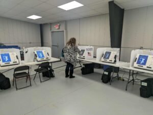 574843352_675358128730432_3846955373952946431_n