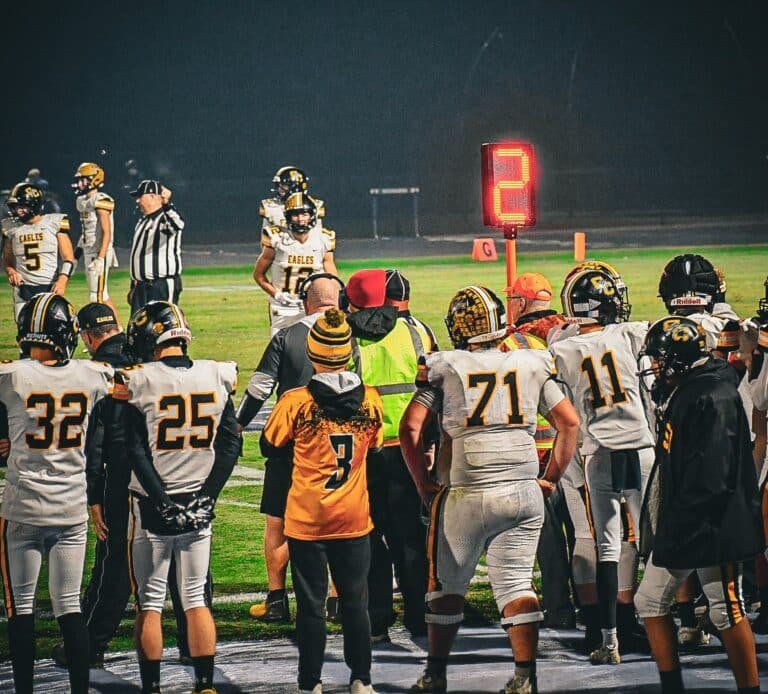 577760175_122212771058275527_3573053415742331940_n