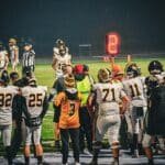 577760175_122212771058275527_3573053415742331940_n