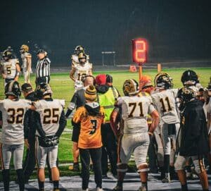 577760175_122212771058275527_3573053415742331940_n