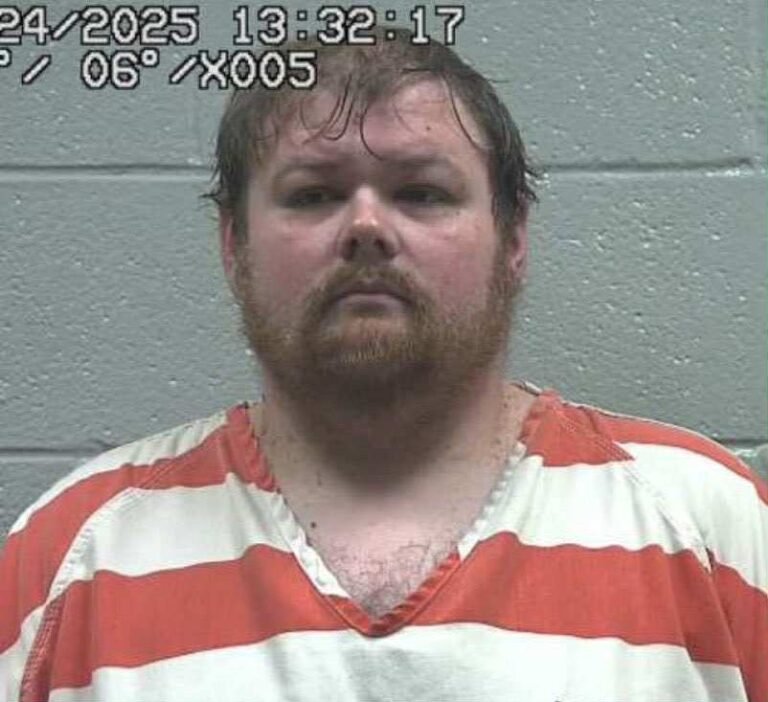 5d183c70-ebf3-491b-bec1-61d810063a8d