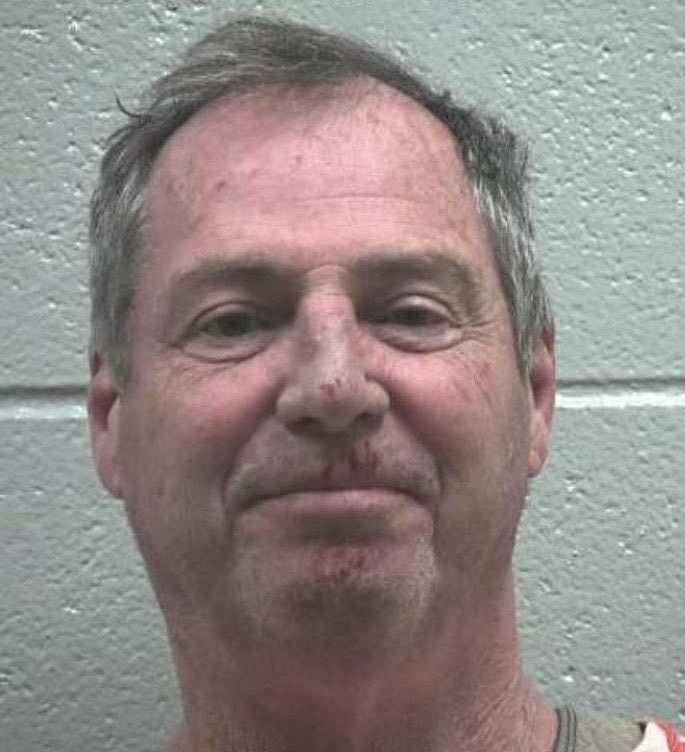 971123cd-7100-4c9e-86b3-3784c95dc5af