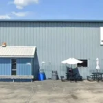 Diamond-Wipes-e1761320828998