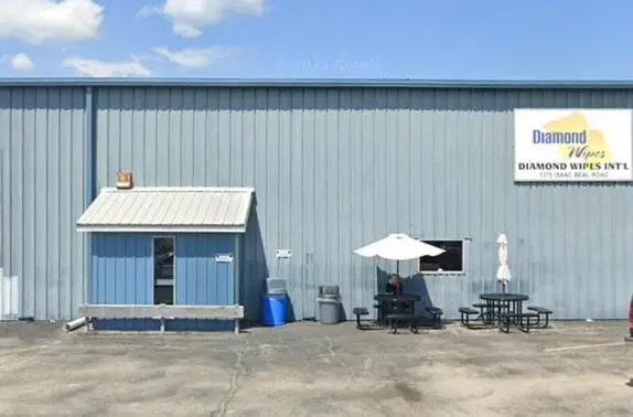 Diamond-Wipes-e1761320828998