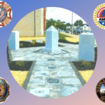 Screenshot 2025-11-12 122520