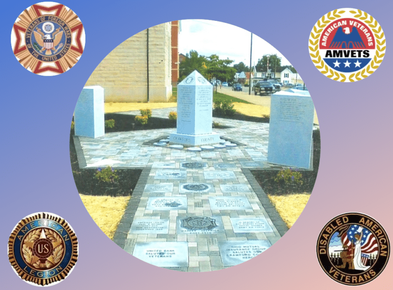 Screenshot 2025-11-12 122520