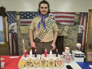 b60b41b8-e4b8-481c-8f12-25743d300804